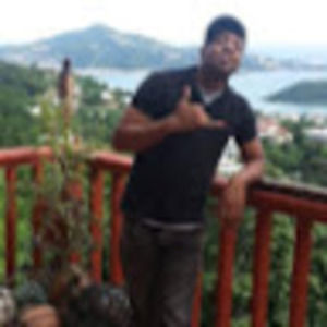 Meet your Posher, Lionell